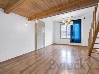 Pronájem bytu 2+kk 69 m2, Praha Libeň - (34) Bytečky Byt Libeň-14.jpg