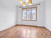 Pronájem bytu 2+kk 69 m2, Praha Libeň - (34) Bytečky Byt Libeň-15_1.jpg