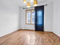 Pronájem bytu 2+kk 69 m2, Praha Libeň - (34) Bytečky Byt Libeň-15.jpg