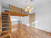 Pronájem bytu 2+kk 69 m2, Praha Libeň - (34) Bytečky Byt Libeň-16.jpg
