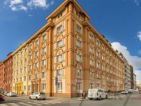 Pronájem bytu 2+kk 69 m2, Praha Libeň - (34) Bytečky Byt Libeň-2.jpg