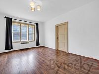 Pronájem bytu 2+kk 69 m2, Praha Libeň - (34) Bytečky Byt Libeň-4.jpg