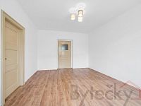 Pronájem bytu 2+kk 69 m2, Praha Libeň - (34) Bytečky Byt Libeň-5.jpg