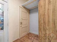 Pronájem bytu 2+kk 69 m2, Praha Libeň - (34) Bytečky Byt Libeň-6.jpg