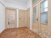 Pronájem bytu 2+kk 69 m2, Praha Libeň - (34) Bytečky Byt Libeň-7.jpg