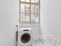 Pronájem bytu 2+kk 69 m2, Praha Libeň - (34) Bytečky Byt Libeň-8.jpg