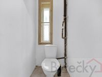 Pronájem bytu 2+kk 69 m2, Praha Libeň - (34) Bytečky Byt Libeň-9.jpg