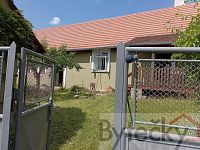 Prodej rodinný dům - statek - usedlost - chalupa Voltýřov - Klučenice, 603 m2, Orlík Podskalí 2 km - 1750419605_iBWNcE6rIg.jpg