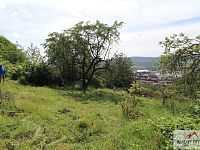 Zahrada, Klíše - Ústí nad Labem - IMG_5438.JPG