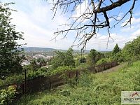 Zahrada, Klíše - Ústí nad Labem - IMG_5442.JPG