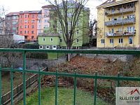 Prodej bytu 3+kk Ústí nad Labem, Klíše - IMG_1164.JPG