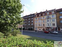 Prodej bytu 3+kk Ústí nad Labem, Klíše - IMG_2634.JPG