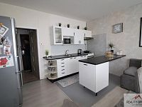 Prodej bytu 2+kk / OV, Děčín 32