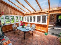 Prodej rodinného domu 4+kk s pozemkem 2753m2 Vysoká Lípa, Jetřichovice - Foto 6