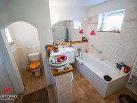 Prodej rodinného domu 4+kk s pozemkem 2753m2 Vysoká Lípa, Jetřichovice - Foto 11