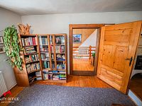 Prodej rodinného domu 4+kk s pozemkem 2753m2 Vysoká Lípa, Jetřichovice - Foto 17