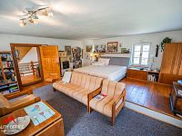 Prodej rodinného domu 4+kk s pozemkem 2753m2 Vysoká Lípa, Jetřichovice - Foto 19