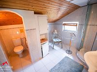 Prodej rodinného domu 4+kk s pozemkem 2753m2 Vysoká Lípa, Jetřichovice - Foto 23