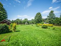 Prodej rodinného domu 4+kk s pozemkem 2753m2 Vysoká Lípa, Jetřichovice - Foto 25