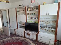 Pronájem bytu 2+1/OV Benešov nad Ploučnicí - Foto 3