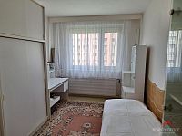 Pronájem bytu 2+1/OV Benešov nad Ploučnicí - Foto 5