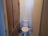 Pronájem bytu 2+1/OV Benešov nad Ploučnicí - Foto 6