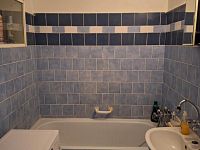 Pronájem bytu 2+1/OV Benešov nad Ploučnicí - Foto 7