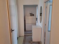 Pronájem bytu 2+1/OV Benešov nad Ploučnicí - Foto 8