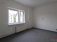 Pronájem garsonky Děčín 4 - Foto 2