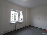 Pronájem garsonky Děčín 4 - Foto 3