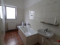Pronájem garsonky Děčín 4 - Foto 4