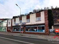 Pronájem garsonky Děčín 4 - Foto 6