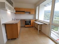 Pronájem bytu 2+1/L Děčín Bynov - Foto 2