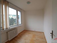 Pronájem bytu 2+1/L Děčín Bynov - Foto 3