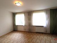 Pronájem bytu 2+1/L Děčín Bynov - Foto 5