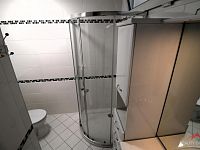 Pronájem bytu 2+1/L Děčín Bynov - Foto 6