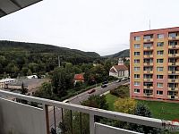 Pronájem bytu 2+1/L Děčín Bynov - Foto 8