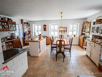 Dům, chalupa, usedlost v obci Vysoká Lípa, Jetřichovice - Foto 10