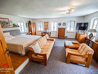 Dům, chalupa, usedlost v obci Vysoká Lípa, Jetřichovice - Foto 20