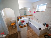 Dům, chalupa, usedlost v obci Vysoká Lípa, Jetřichovice - Foto 10