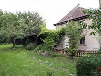 Prodej RD Křešice u Děčína - Foto 2