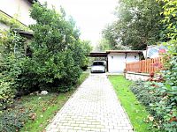 Prodej RD Křešice u Děčína - Foto 4