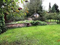 Prodej RD Křešice u Děčína - Foto 5