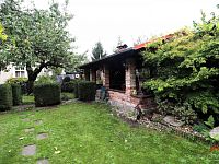 Prodej RD Křešice u Děčína - Foto 6