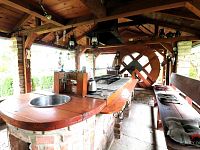 Prodej RD Křešice u Děčína - Foto 7