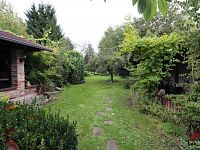 Prodej RD Křešice u Děčína - Foto 8