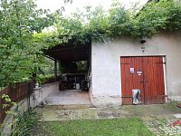 Prodej RD Křešice u Děčína - Foto 9