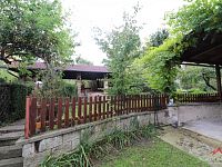 Prodej RD Křešice u Děčína - Foto 10