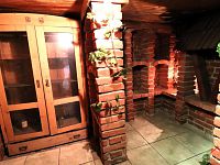 Prodej RD Křešice u Děčína - Foto 13