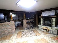 Prodej RD Křešice u Děčína - Foto 14